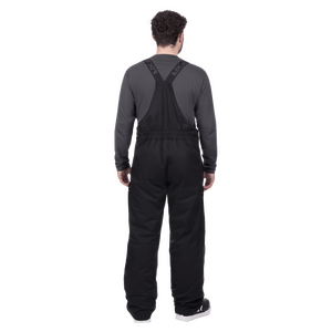 Men's Ascend Pants 3 Thumbnail