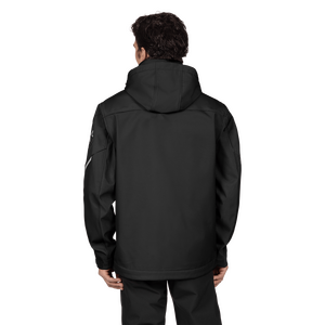 Ascend Softshell Jacket 17 Thumbnail