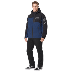 Ascend Softshell Jacket 12 Thumbnail