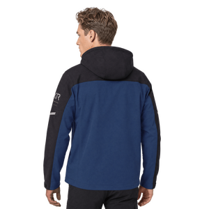Ascend Softshell Jacket 13 Thumbnail