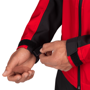 Ascend Softshell Jacket 7 Thumbnail
