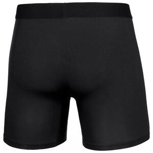 Men's Atmosphere Boxer Briefs 4 Thumbnail