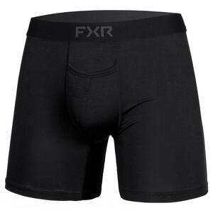 Men's Atmosphere Boxer Briefs 3 Thumbnail