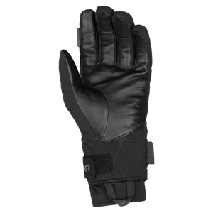 Men's Attack Pro Insulated Gloves 1 Thumbnail