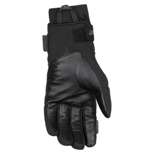 Men's Attack Pro Insulated Gloves 3 Thumbnail