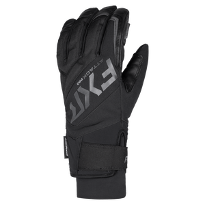 Men's Attack Pro Insulated Gloves 2 Thumbnail