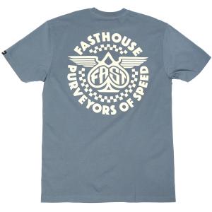 Maverick SS Tee 4 Thumbnail