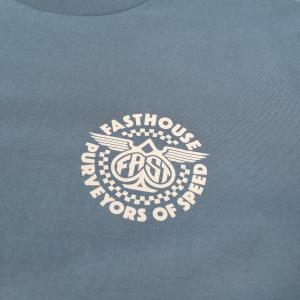 Maverick SS Tee 5 Thumbnail