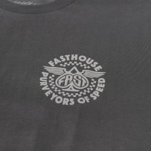 Maverick SS Tee 10 Thumbnail