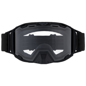 Maverick Cold-Stop Goggles 2 Thumbnail