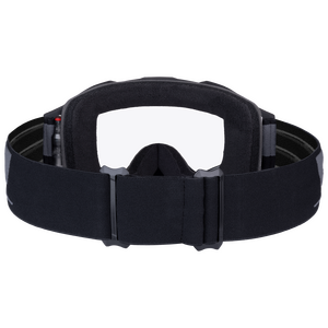 Maverick Electric Goggles 5 Thumbnail