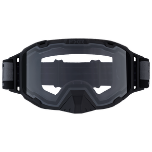 Maverick Electric Goggles 4 Thumbnail