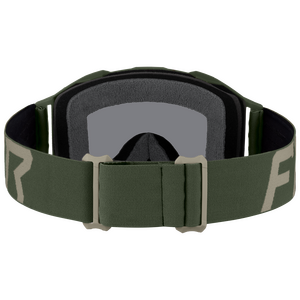 Maverick Prime Goggles 3 Thumbnail