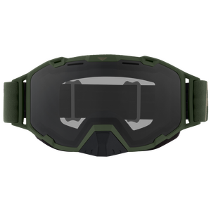 Maverick Prime Goggles 2 Thumbnail