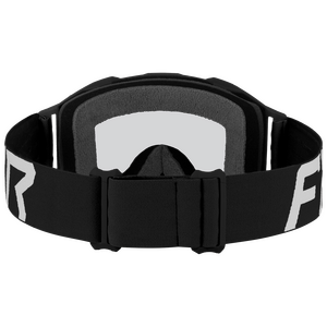 Maverick Prime Goggles 6 Thumbnail