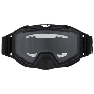 Maverick Prime Goggles 5 Thumbnail