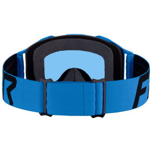 Maverick Prime Goggles 29 Thumbnail