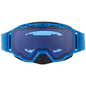 Maverick Prime Goggles 30 Thumbnail