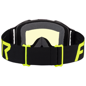 Maverick Prime Goggles 8 Thumbnail