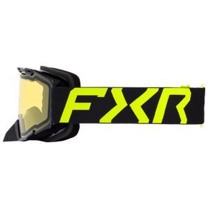 Maverick Prime Goggles 7 Thumbnail