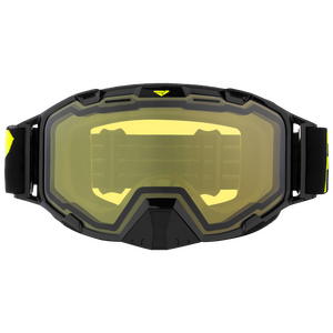 Maverick Prime Goggles 9 Thumbnail