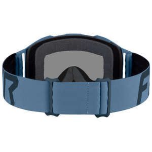 Maverick Prime Goggles 12 Thumbnail