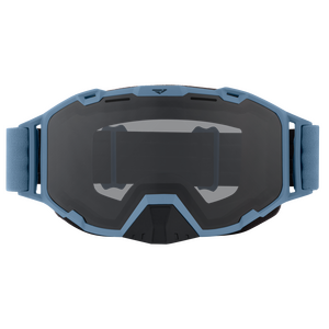 Maverick Prime Goggles 10 Thumbnail