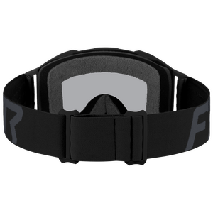 Maverick Prime Goggles 15 Thumbnail
