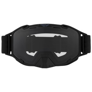 Maverick Prime Goggles 14 Thumbnail