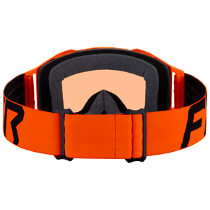 Maverick Prime Goggles 17 Thumbnail