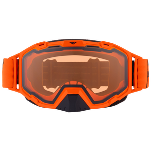 Maverick Prime Goggles 18 Thumbnail