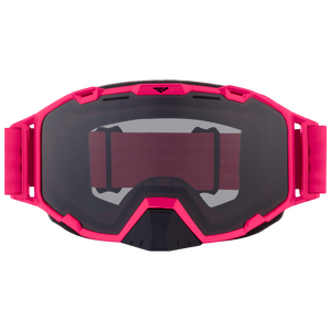 Maverick Prime Goggles 19 Thumbnail