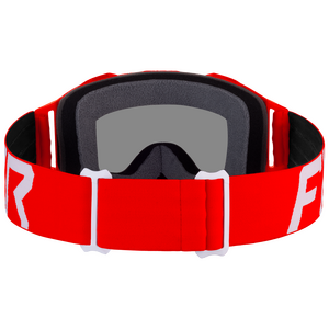 Maverick Prime Goggles 23 Thumbnail