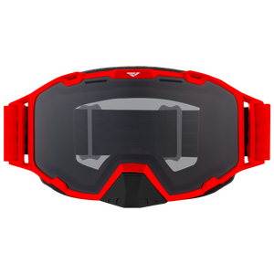 Maverick Prime Goggles 24 Thumbnail