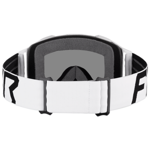 Maverick Prime Goggles 26 Thumbnail