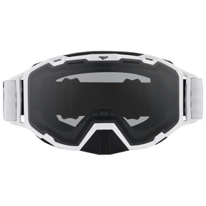 Maverick Prime Goggles 27 Thumbnail