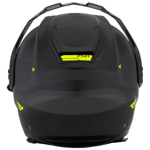 Maverick X Pro Helmet 23 Thumbnail
