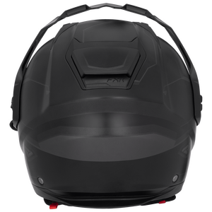 Maverick X Pro Helmet 16 Thumbnail
