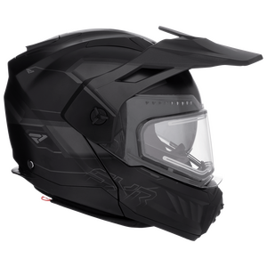 Maverick X Pro Helmet 17 Thumbnail
