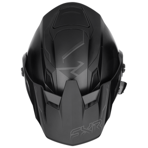 Maverick X Pro Helmet 13 Thumbnail