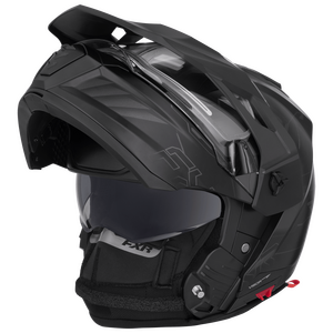 Maverick X Pro Helmet 15 Thumbnail