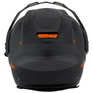 Maverick X Pro Helmet 29 Thumbnail