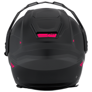 Maverick X Pro Helmet 33 Thumbnail