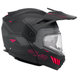 Maverick X Pro Helmet 32 Thumbnail