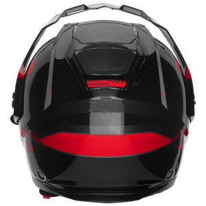 Maverick X Pro Helmet 11 Thumbnail