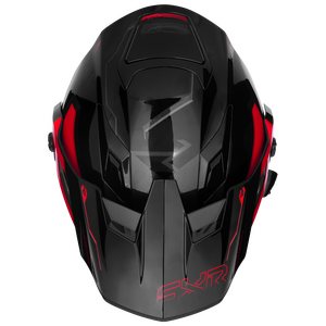Maverick X Pro Helmet 8 Thumbnail