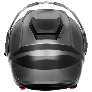 Maverick X Pro Helmet 40 Thumbnail