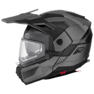 Maverick X Pro Helmet 39 Thumbnail