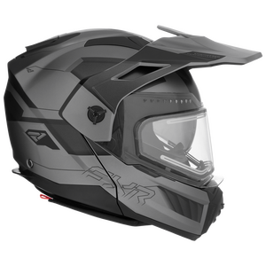 Maverick X Pro Helmet 37 Thumbnail
