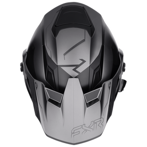 Maverick X Pro Helmet 38 Thumbnail